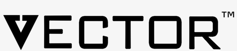 Vector Frame At 599$ Price, Any Color, transparent png #3971117