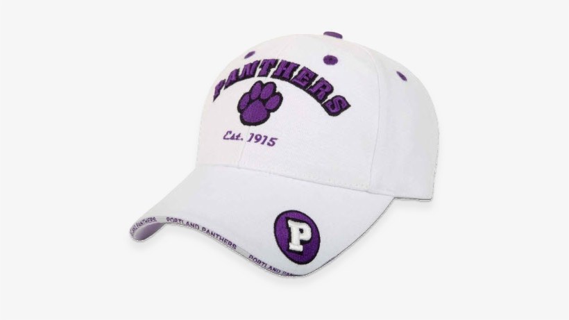 432nd Attack Squadron Custom Keychain - Baseball Cap, transparent png #3971119