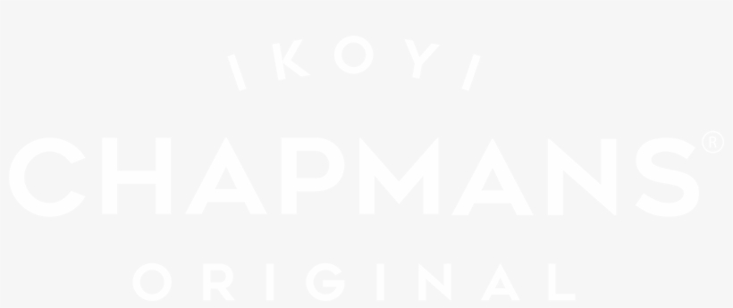 Please Choose Your Order Quantity And Click The Buy - Intervogue Font, transparent png #3971174