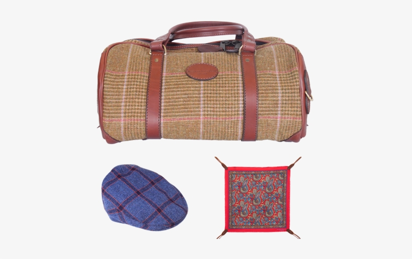 Bags, Caps & Hanks - Richard Anderson Ltd, transparent png #3971265