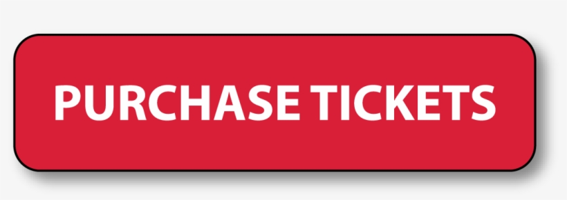 Leave - United Visual Products Purchase Tickets Sign, transparent png #3971268