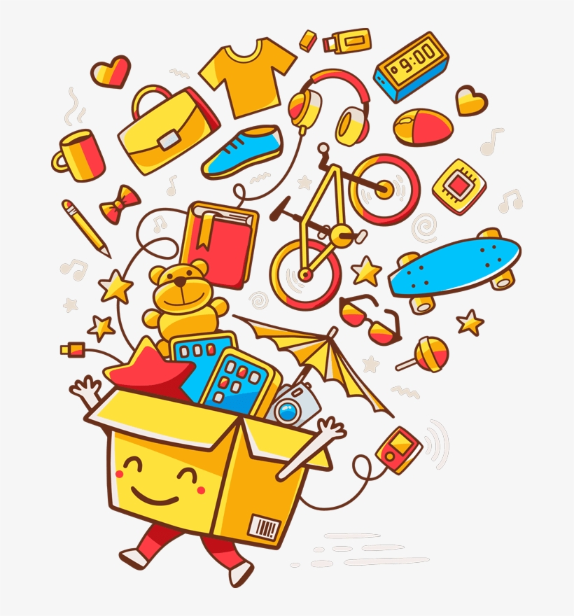 Buy Now Woocommerce Plugin Increases Conversions By - Illustration, transparent png #3971294