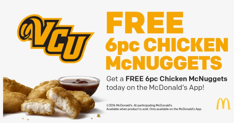 Thanks To - Vcu Glass Addison Vase By Simon Pearce, transparent png #3971315