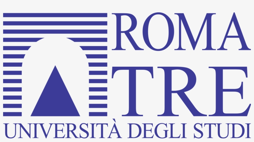Roma Tre University, transparent png #3971339
