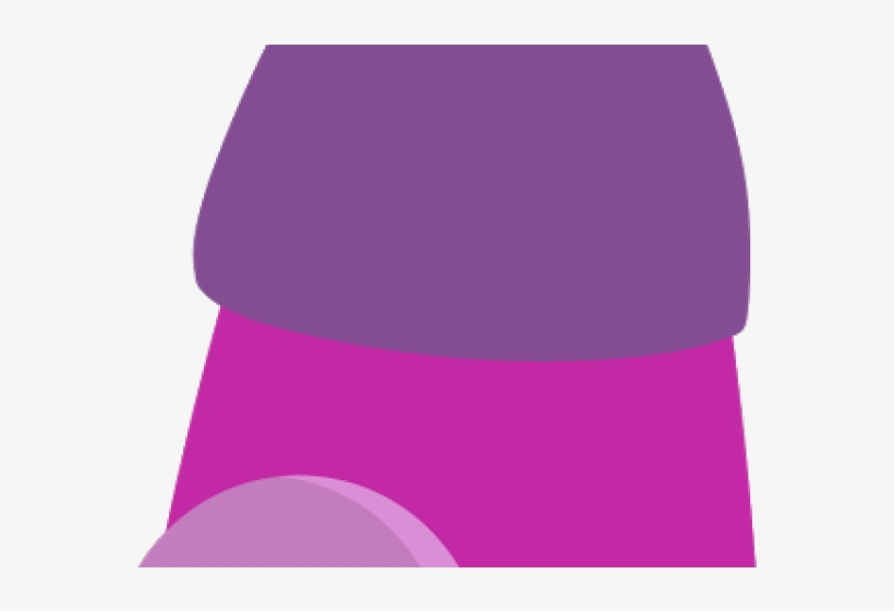 Purse Clipart Doc Mcstuffins, transparent png #3971389