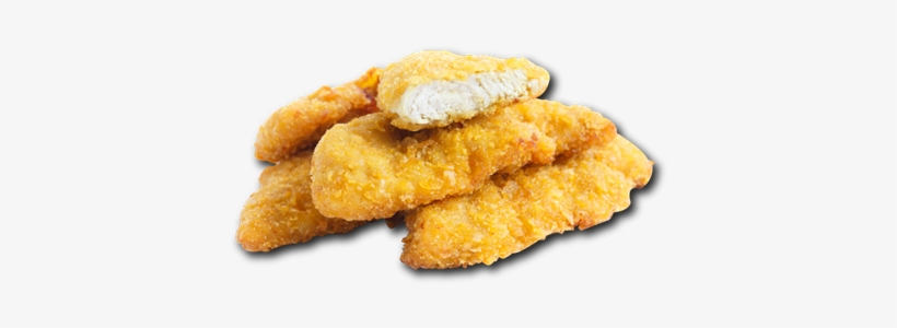 Fried Chicken, transparent png #3971438
