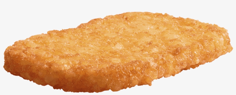 Food, transparent png #3971468