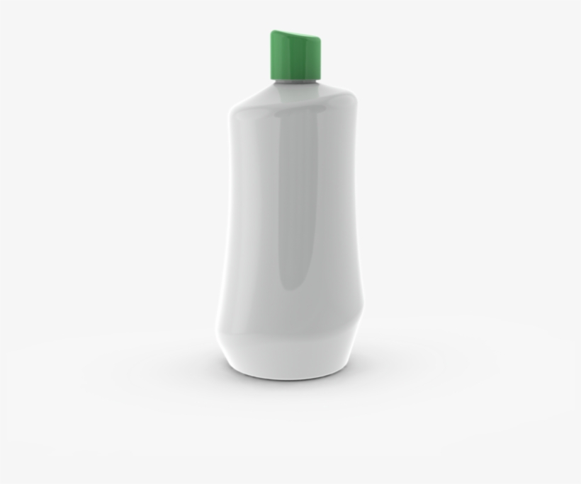 Plastic Bottle, transparent png #3971521