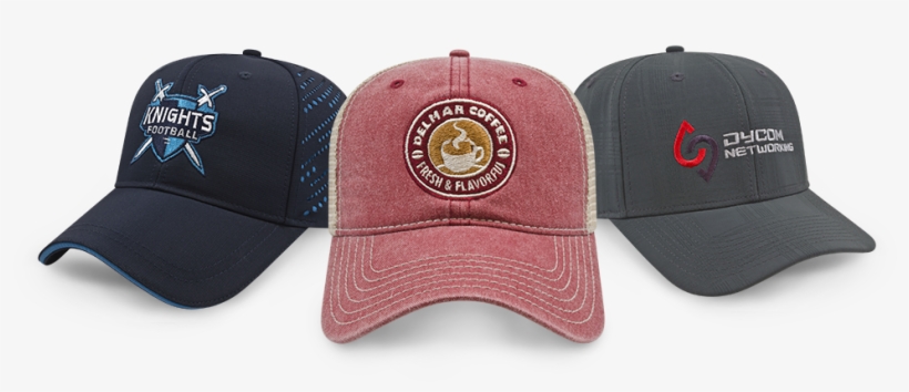 Caps - Washington Capitals, transparent png #3971548