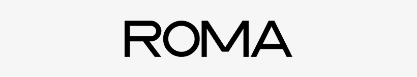 Roma At Puerto Rico Premium Outlets® - Cameron County Regional Mobility Authority Logo, transparent png #3971550