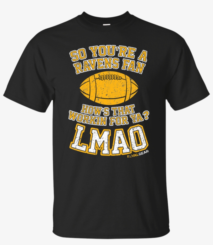 Back To Back Champion T Shirt, transparent png #3971583