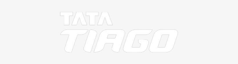 Book A Test Drive Now - Tata Sampann Chicken Masala, 45g, transparent png #3971636