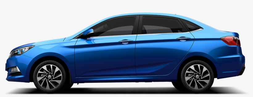 Car, transparent png #3971637