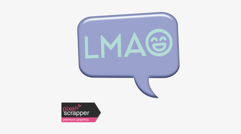 Digital Day - Elements - Lmao - Have Courage And Be Kind Svg, transparent png #3971653