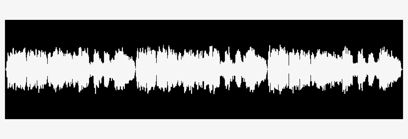 There's A Light Shining - Silhouette, transparent png #3971674