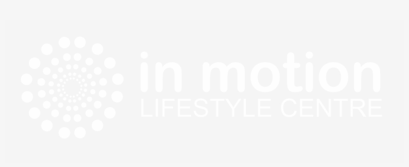 In Motion Lifestyle Centre - Genové Klíče, transparent png #3971696
