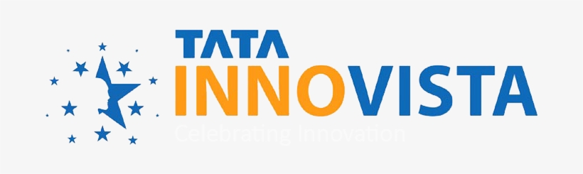 Menu - Tata Building India Logo, transparent png #3971727