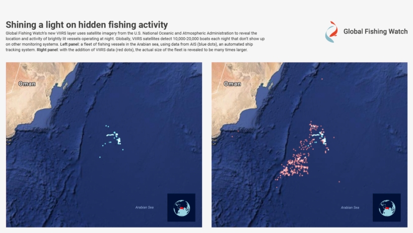 Jonathan Amos On Twitter - Map, transparent png #3971730
