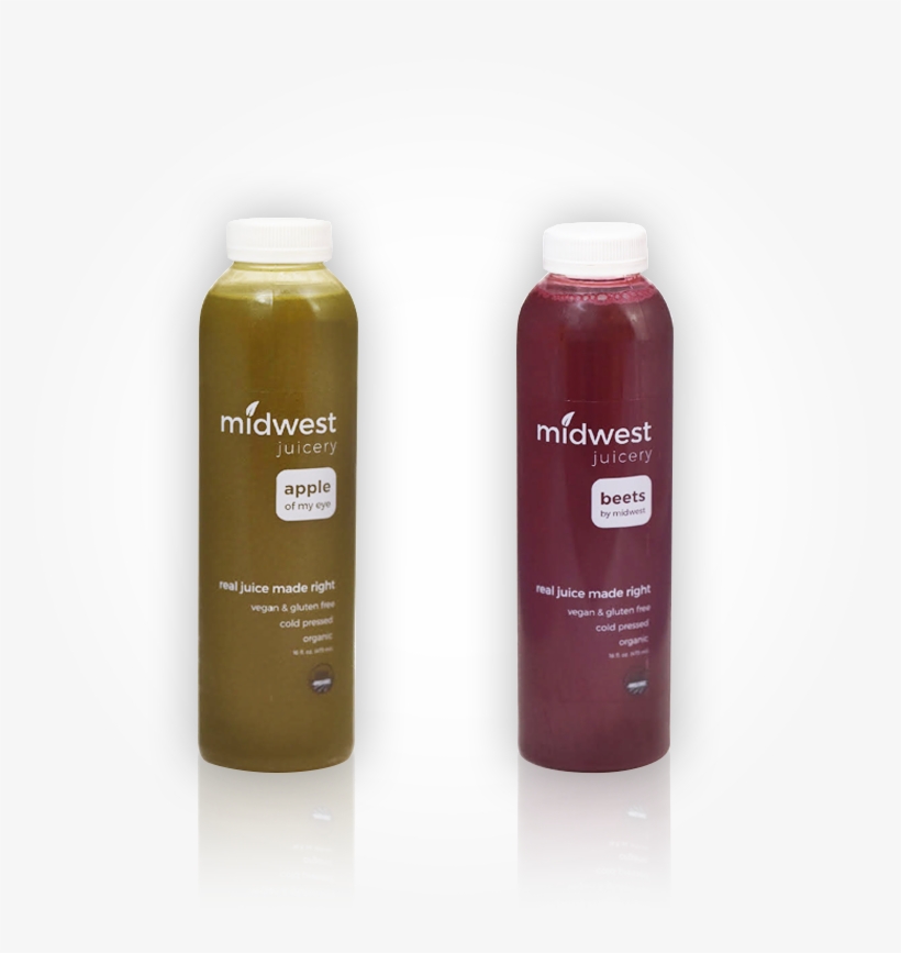 Juice Up Your Life - Bottle, transparent png #3971774
