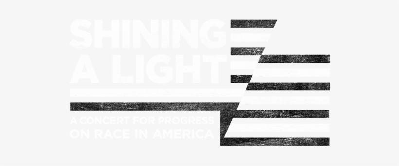 Shining A Light - Light, transparent png #3971776