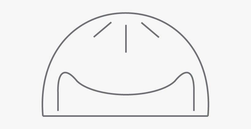 No Bright Lights Shining In Baby's Or Mother's Eyes - Asset, transparent png #3971781