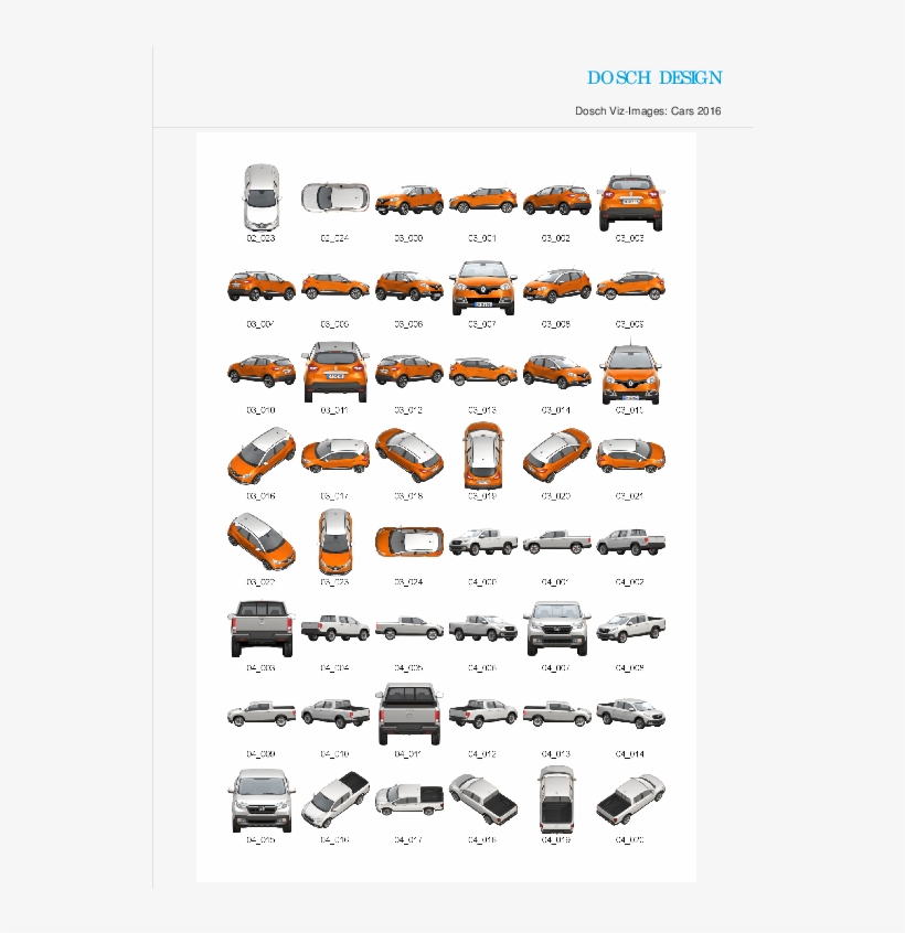 Attractive Quantity Discounts Up To 20% Are Displayed - Clip Art, transparent png #3971812