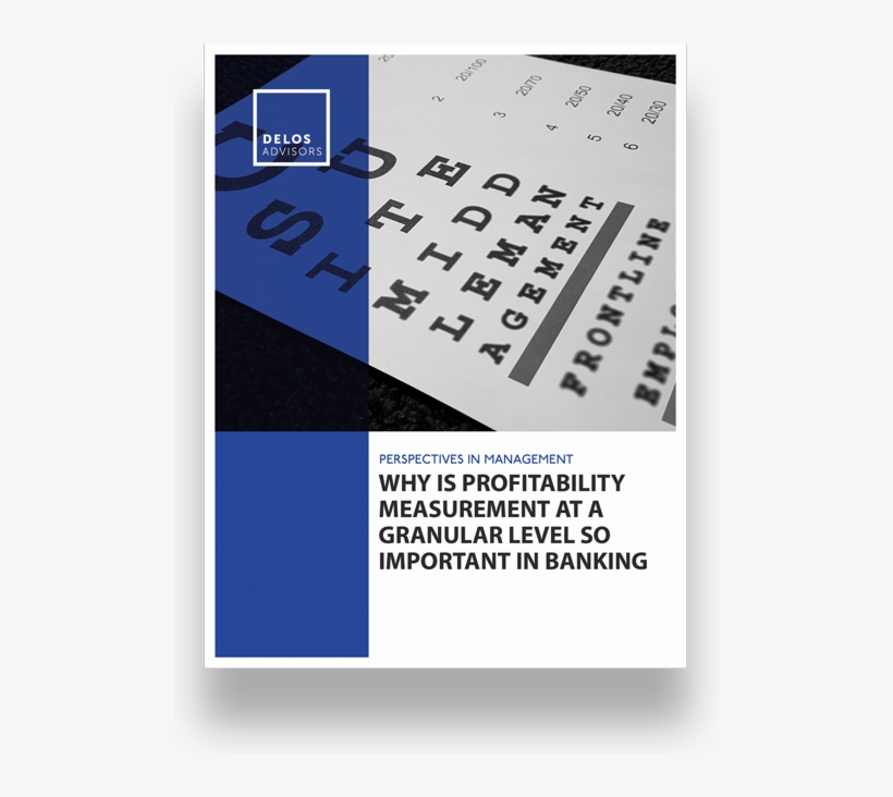 Profitability Measurement - Measurement, transparent png #3971851