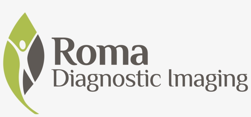 Roma Qld - Design, transparent png #3971853