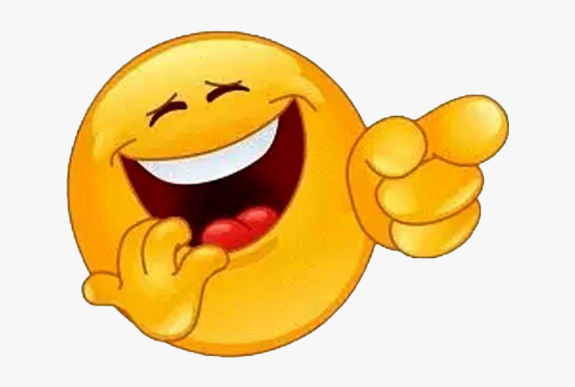 View Samegoogleiqdbsaucenao Lmao , - Laughing Smiley ...