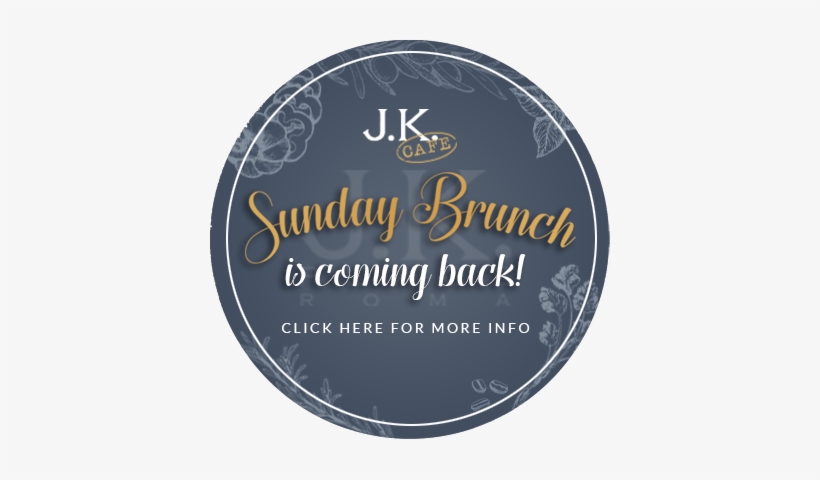 Place Roma Hotel - Rome, transparent png #3971905