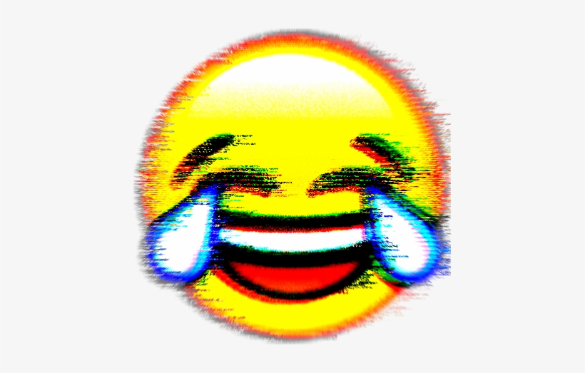 199kib, 445x443, Lmao - Circle, transparent png #3971929