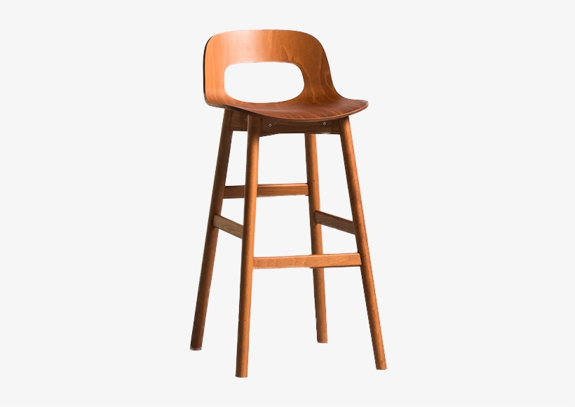 Bar Stool, transparent png #3971933