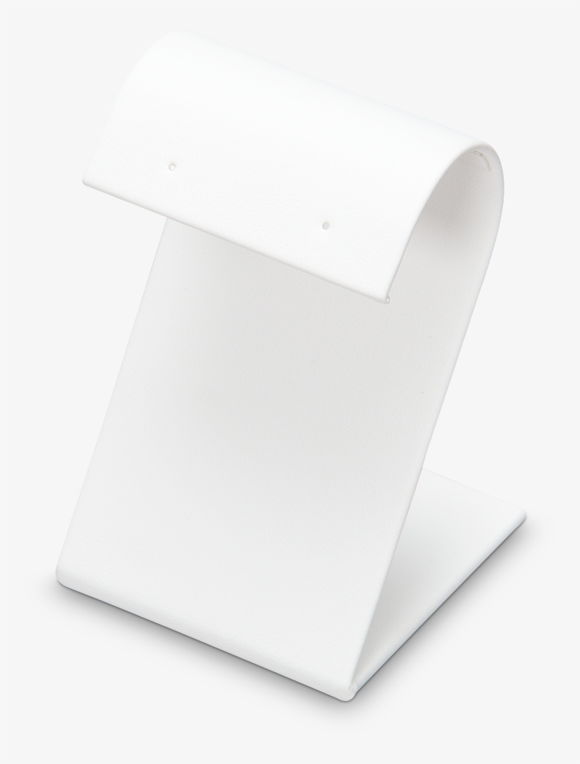 Unertlcs - Paper, transparent png #3972003