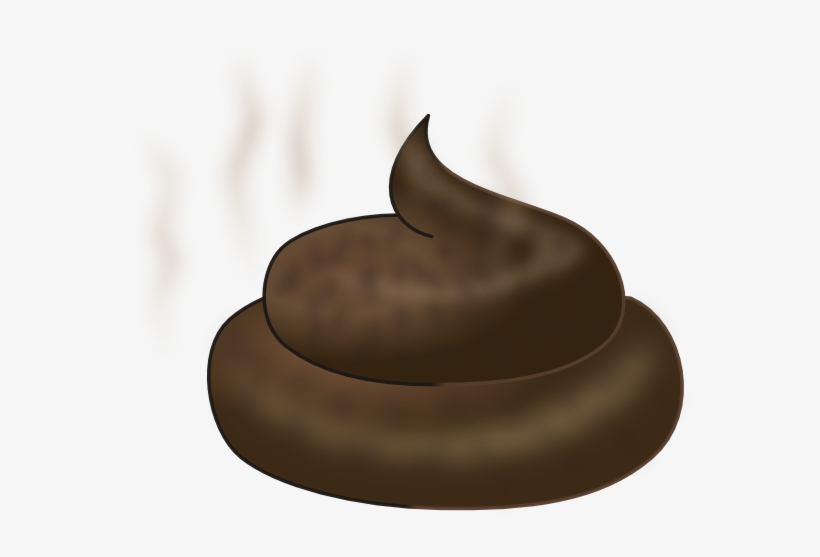 Small - Clip Art, transparent png #3972029