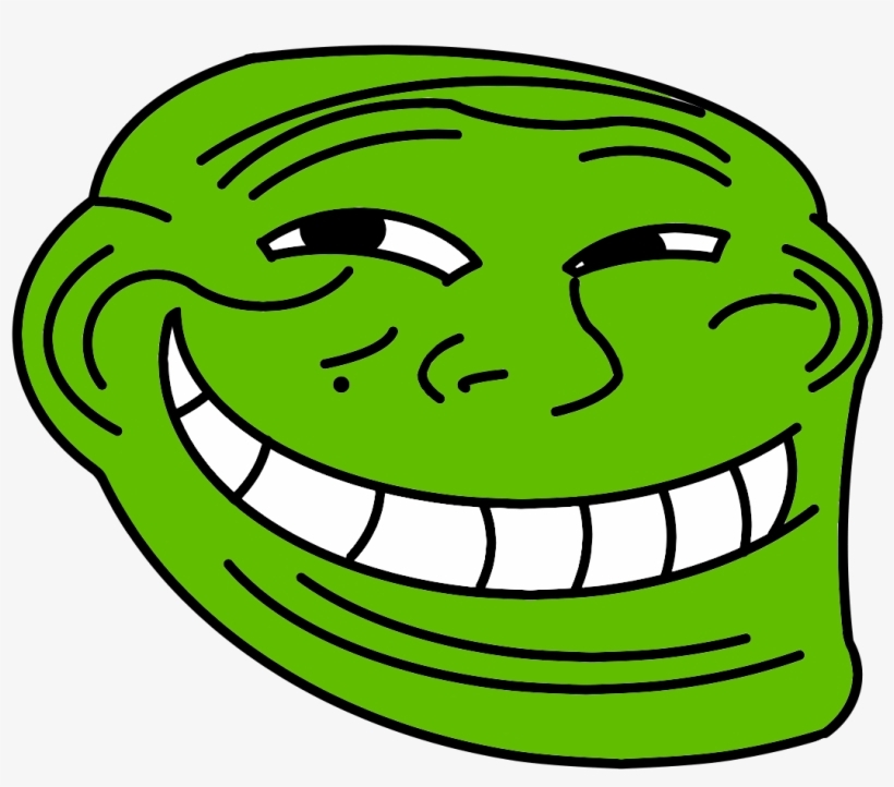 View Samegoogleiqdbsaucenao Lmao ,, transparent png #3972057