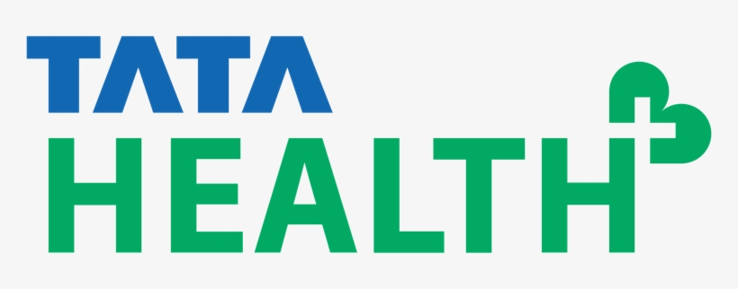 Logo - Last Mile Health Logo, transparent png #3972112