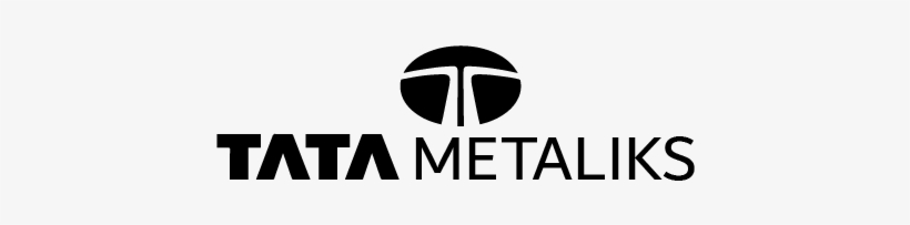 Jyjy Pgjyaouc, Mwg Mv Owqoy'c Pylme Vmdwqer Xeyqg Tox - Logo Tata Steel Ltd, transparent png #3972167