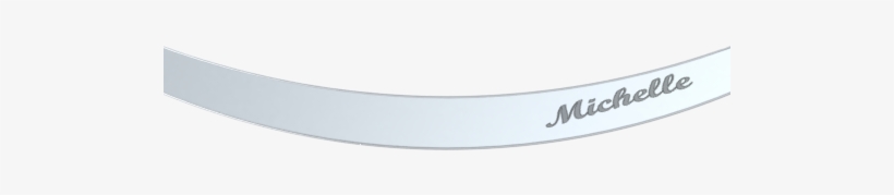 Save $75 - Bangle, transparent png #3972187