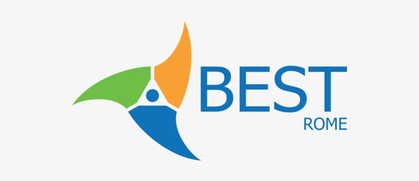 Logo Best Roma - Board Of European Students Of Technology, transparent png #3972188
