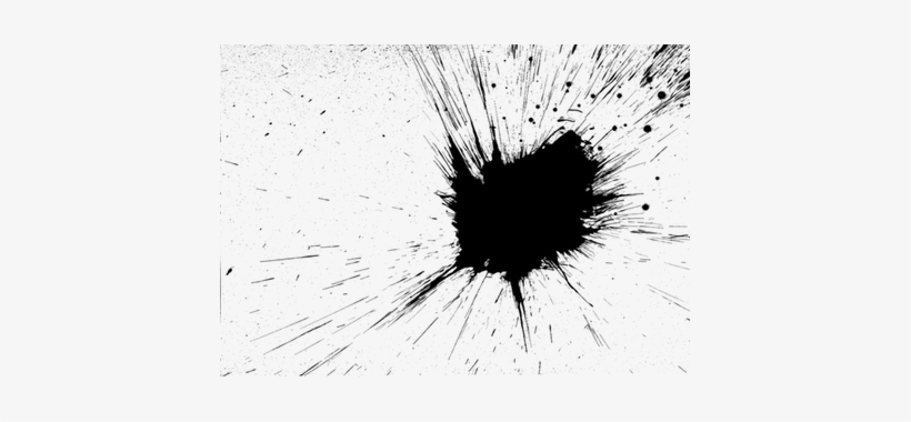 Objective - Imagens Png Para Photoshop, transparent png #3972191