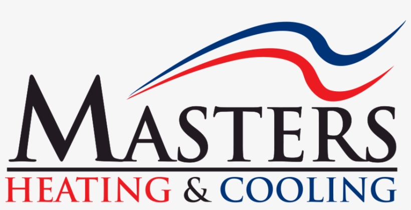 Doncaster Secondary College Logo, transparent png #3972285