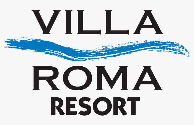 Flex Appeal At Villa Roma Resort - Scrapbooking, transparent png #3972306