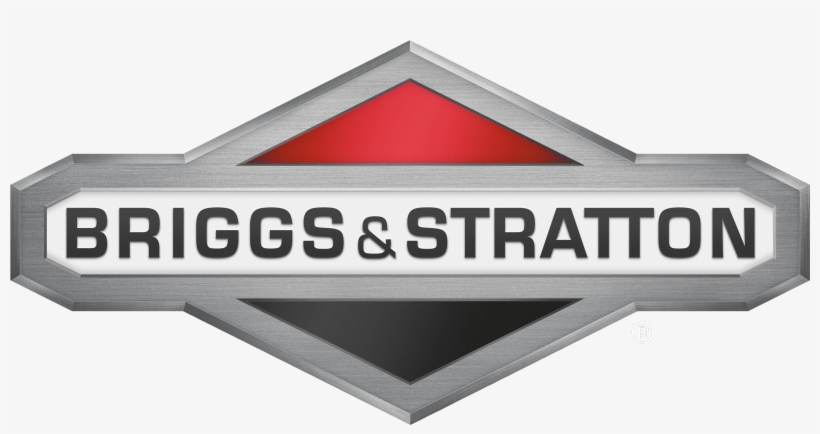 Briggs Stratton Logo Vector Png - Briggs And Stratton Logo Png, transparent png #3972329