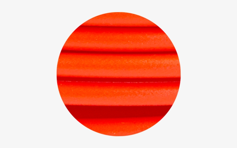 Warm Red - Salsa Red, transparent png #3972335