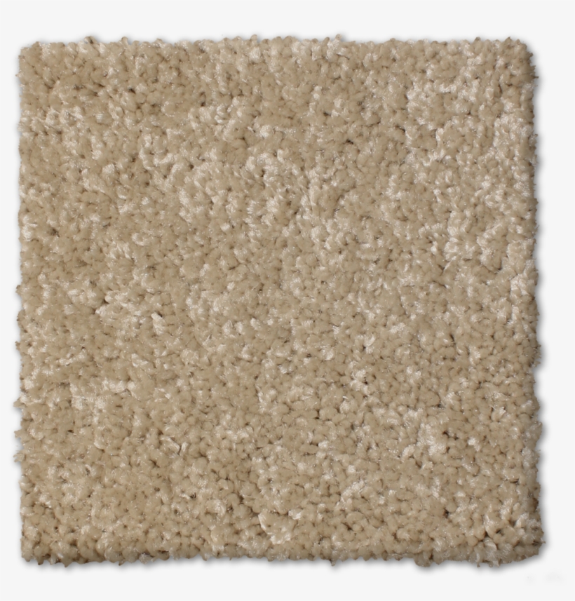 01 Measurement - Flooring, transparent png #3972356