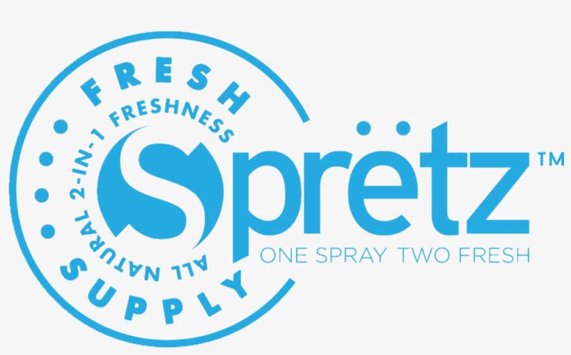 Png, transparent png #3972377