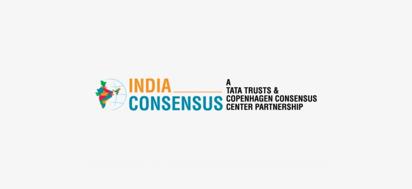 India Consensus - Tapecase Additional Parts Inside Label - 50 Per Pack, transparent png #3972379