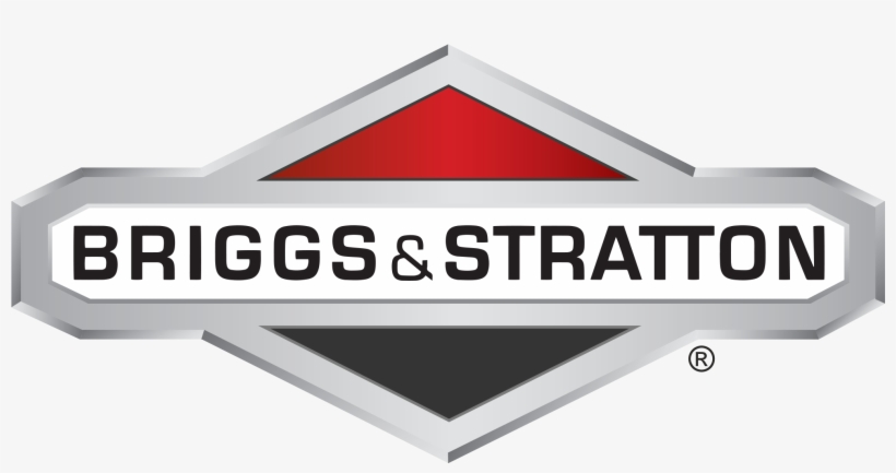 Briggs And Stratton Grille Assembly, transparent png #3972380