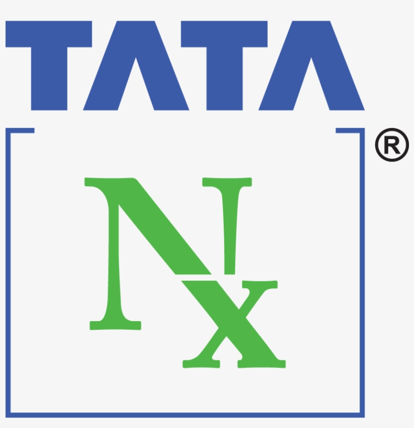 Tata Nx - Tata European Technical Centre, transparent png #3972401