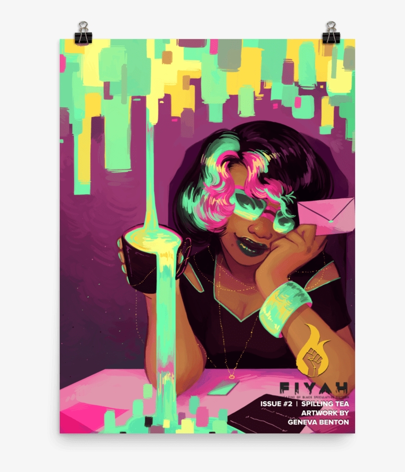 Issue - Tea, transparent png #3972467